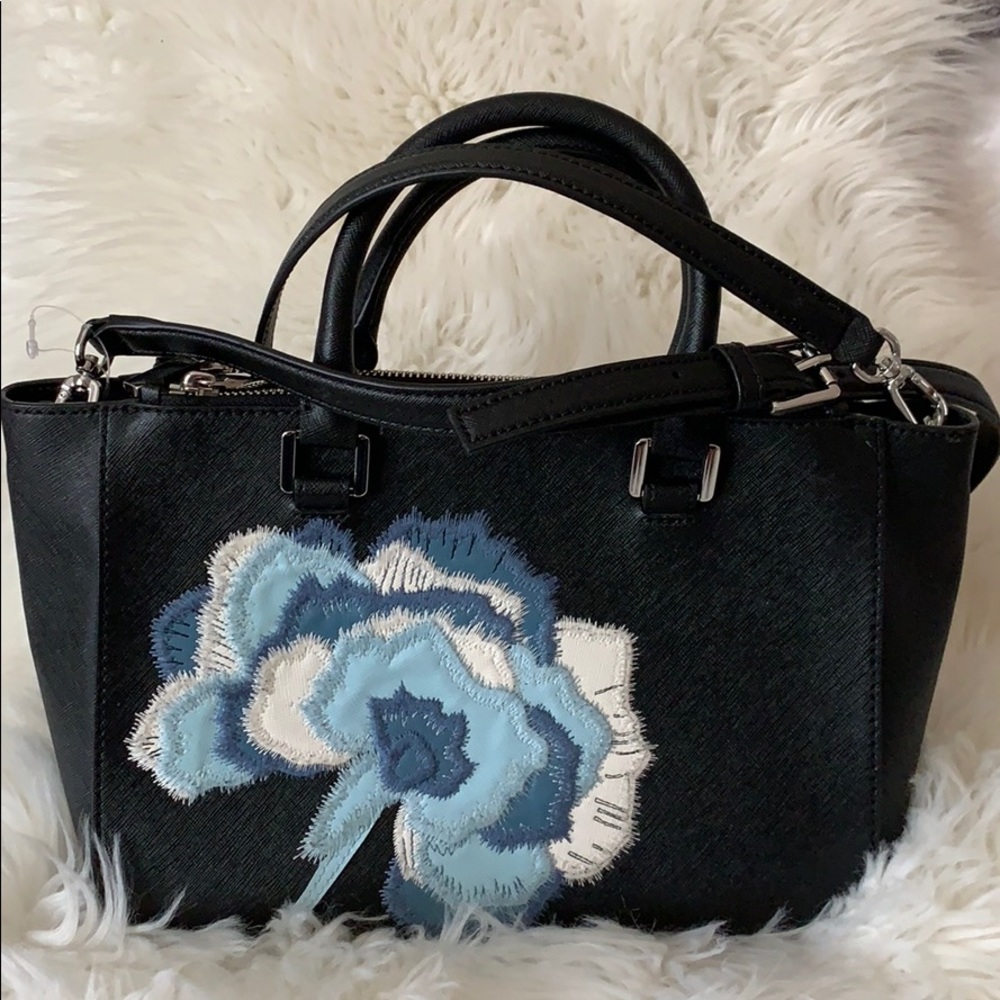 Tory Burch tote